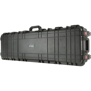 Geantă de transport Nanlite pentru 8 Lămpi LED Pavotube II 30X, HC30X8