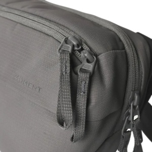 Geanta Moment Switch Sling 4L - Gri