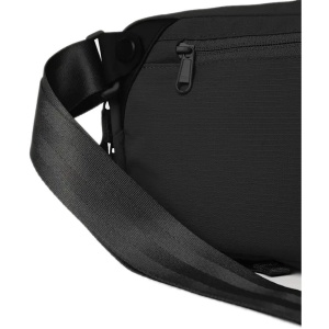 Geanta Sling Moment Switch 4L - Negru