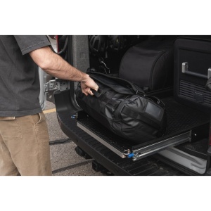Geanta  Rucsac foto Wandrd Carryall, 40l, Negru