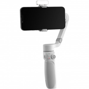 Gimbal Smartphone Smooth Q4 - 280g Greutate Maximă Suportată