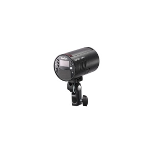 Godox AD100Pro Kit bliț cu softbox și adaptor SMDV