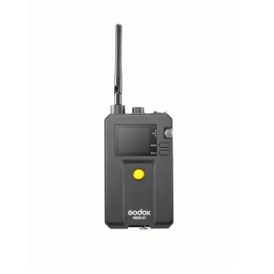 Godox AD21 K2, Kit Panou de difuzie cu controller electronic, 60x45cm