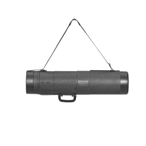 Godox AD32 K2, Kit Panou de difuzie cu controller electronic, 60x90cm, CRMX & Bluetooth