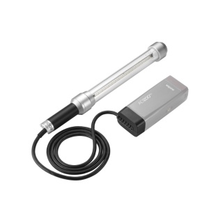 Godox ADS200 Stick Cap bliț pentru AD200/AD200Pro, 200Ws