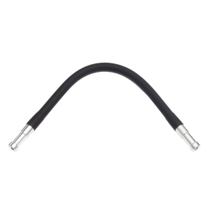 Godox AF30SS, Brat flexibil de 30cm, cu 5/8" pentru Godox Liteflow