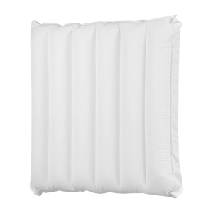 Softbox Godox Air FA200 2'x2' pentru panoul LED flexibil F200R