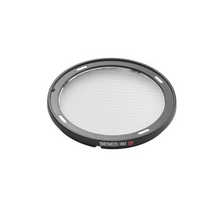godox-ak-d3636-light-shaping-plate-ms60
