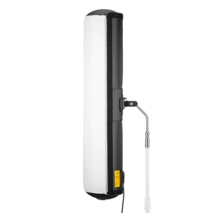 Godox AT200Bi KNOWLED Air Lampă LED Bi-Color
