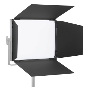 Godox BD-100, Voleti pentru panourile LED LDX100Bi si LDX100R