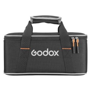 Godox BFP Accesoriu de proiecție cu lentilă 85mm, Montură Bowens