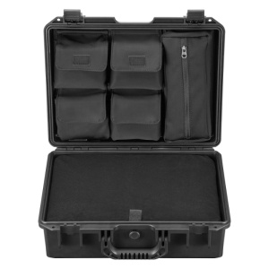 Godox C5R-C8 Geantă de încărcare pentru 8 panouri LED C5R