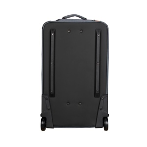 Godox CB-65 - Geantă de transport pentru Lampa LED Godox M600Bi