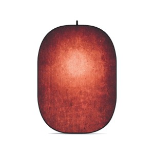Collapsible Backdrop CBA TA0013