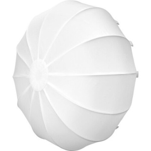 Godox CS-50T - Softbox Lantern, 50cm, Montura Bowens