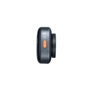 Godox Cube-S TX, Transmițător microfon wireless  2.4 GHz
