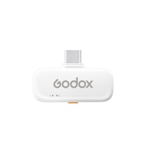 godox-cube-sc-kit2-sistem-microfon-wireless-usb-c-alb