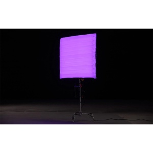 Softbox Godox FA200S pentru panoul LED flexibil F200SR