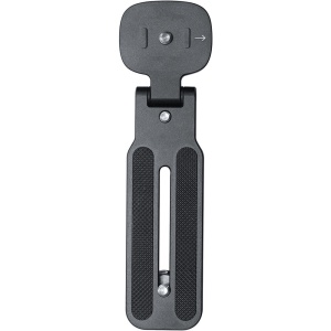 Godox FB-01 Camera Flash Bracket pentru Lux Master