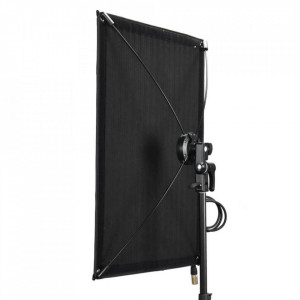 Godox FL100, Panou LED Flexibil