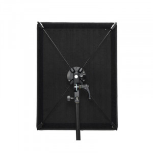 Godox FL60, Panou LED Flexibil