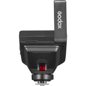 Godox FT433N, Transmitator blit wireless pentru Nikon  i-TTL, app control