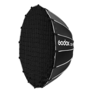 Godox G-P90T - Grid pentru softbox QR-P90T, 90cm