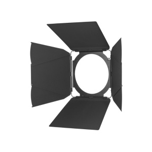 Godox GF14B Voleți pentru lentilă Fresnel GF14