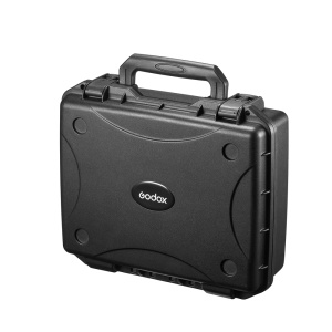 Godox GMB-01 - Geanta de transport pentru monitor 7 Godox GM7S