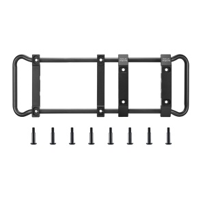 Godox GP-SKID Skid Set pentru MG2400Bi