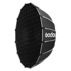 Godox GS85T - Grid pentru softbox S85T, 85cm 