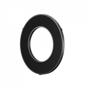 Godox Honey Comb Grid 40 pentru R1200