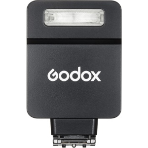 Godox iFlash IT22-O pentru OM SYSTEM / Panasonic, Negru