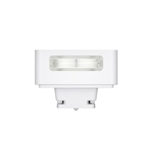 Godox IM20 i Flash Mini, Blit Alb