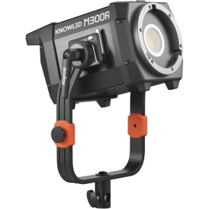 Godox KNOWLED M300R, Lampa LED RGB, 460W