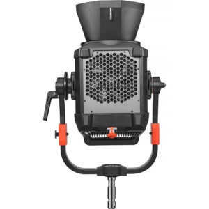 Godox KNOWLED MG1200R Lampă LED RGB