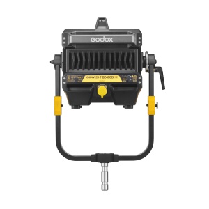 godox-knowled-mg2400bi-se-bi-color-led-light-soft-case