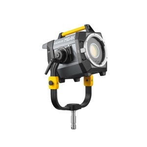 Godox KNOWLED MG4K Kit1 , Lampa LED Bi-Color, 2000W, IP65, G-mount