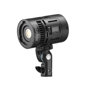 Godox KNOWLED MS60BI Lampă LED Bicolor