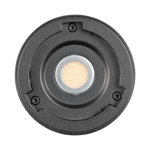Godox KNOWLED MS60R, Lampă LED RGB, 1800-10000K, cu acumulator
