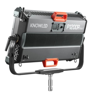 Godox KNOWLED P1200R Hard Panou LED RGB