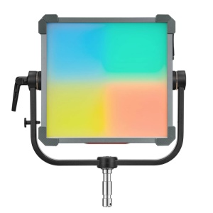 Godox KNOWLED P300R Panou LED RGB