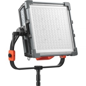 Godox Knowled P600R Hard Pro K1 Panou LED RGB
