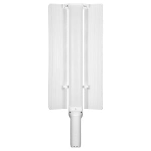 Godox LC1000R Lampă LED RGB, 100W, 56cm, cu acumulator