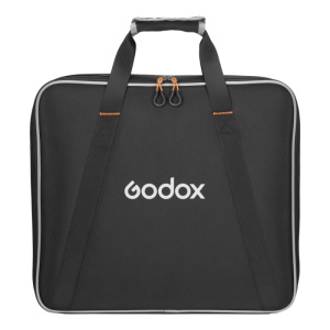 Godox LDX100R Panou LED RGBWW