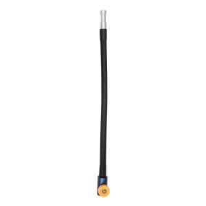 godox-liteflow-flexible-arm-af30rc