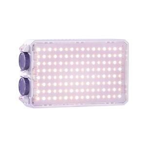 Godox LITEMONS C30Bi, Panou LED Bi-Color, 2800-6500K
