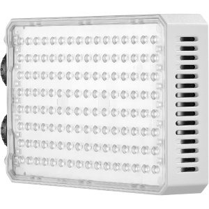 Godox LITEMONS C30Bi, Panou LED Bi-Color, 2800-6500K