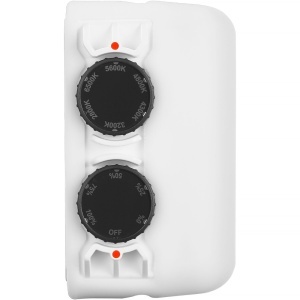 Godox LITEMONS C30Bi, Panou LED Bi-Color, 2800-6500K