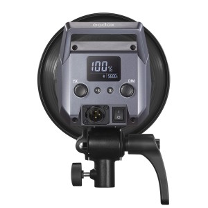 Litemons LA150D Daylight Duo Kit